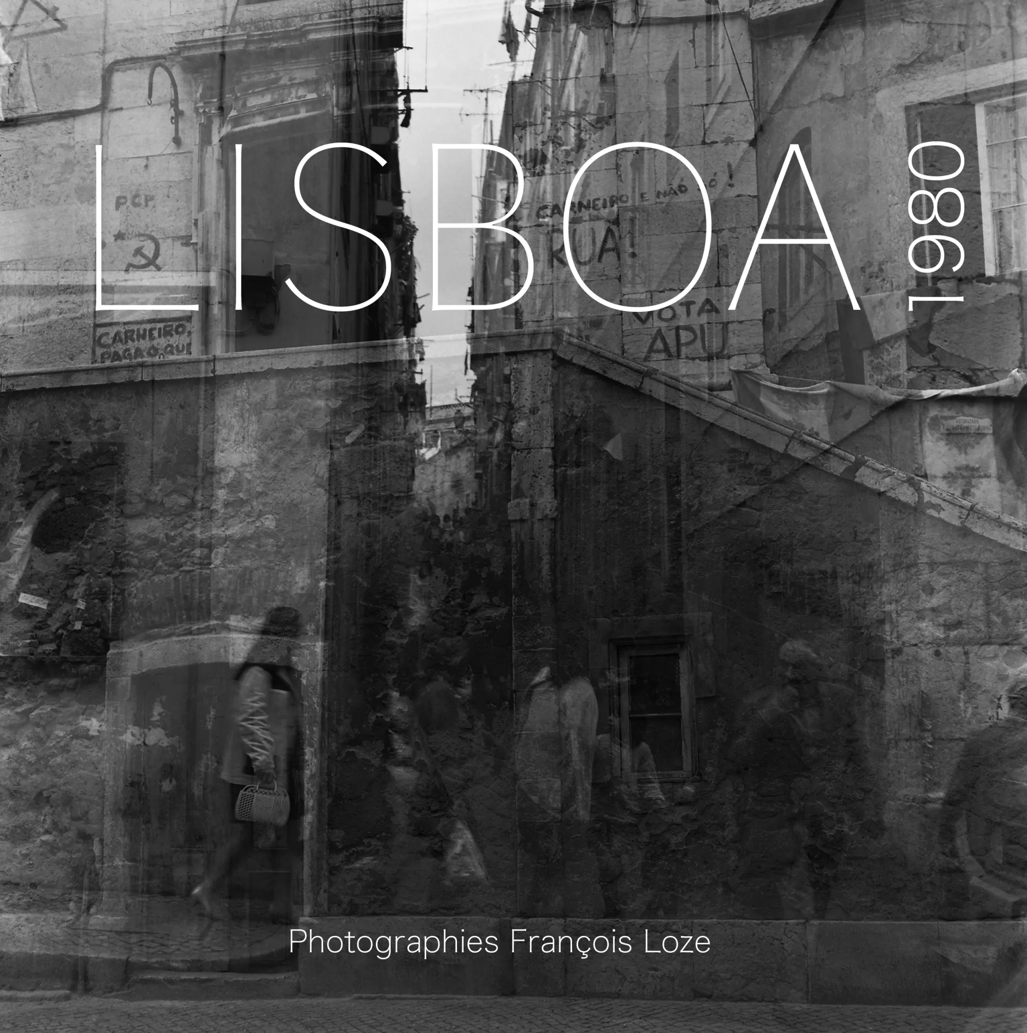 Lisboa