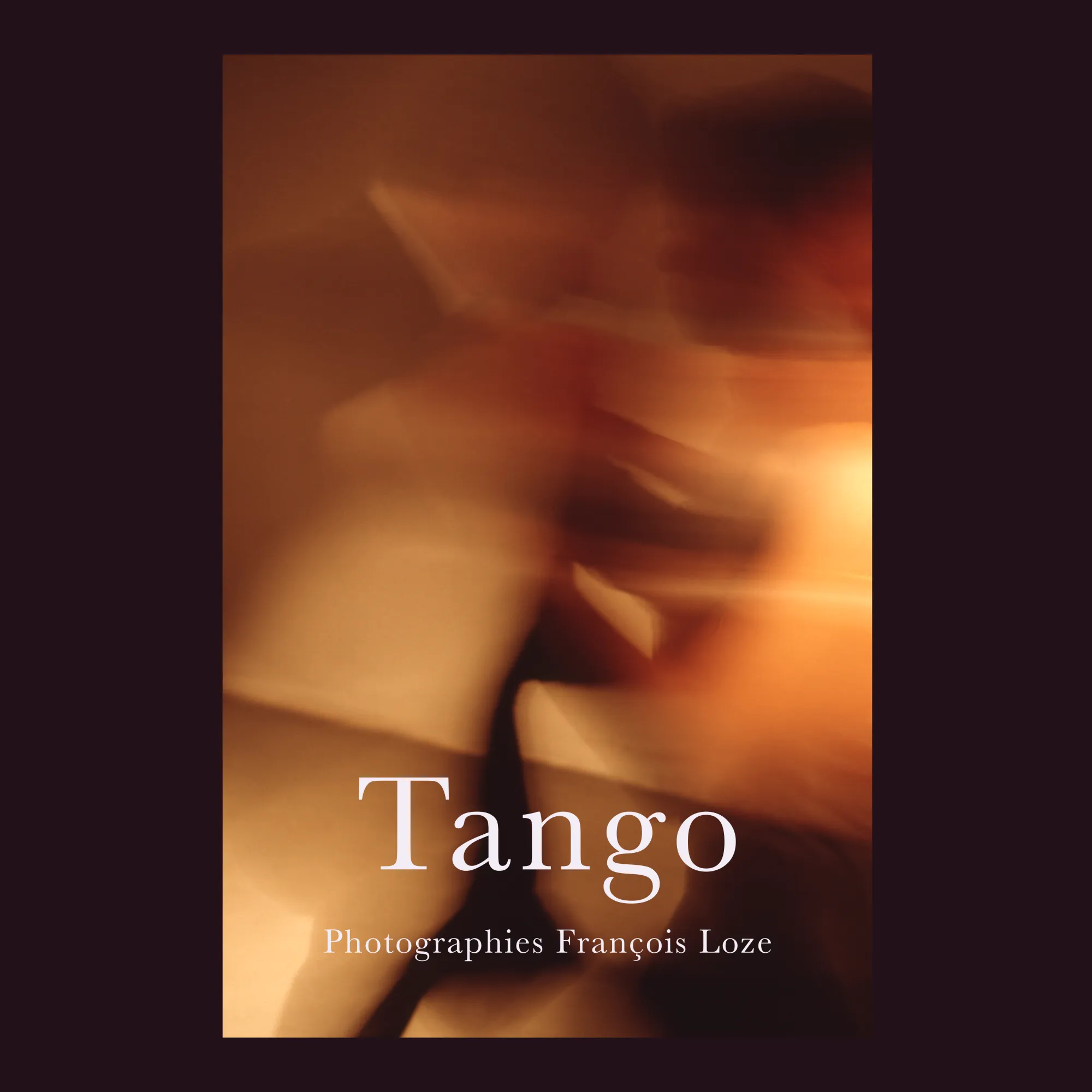 Tango